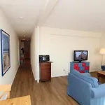 Möwennest