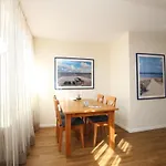 Möwennest